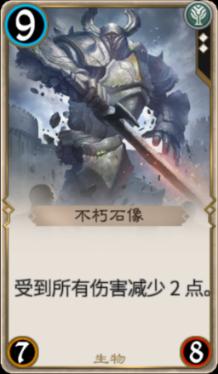 北海搞69800投资是国家项目吗？真的有这好事啊，我怎么看都不像。
