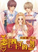 燃烧吧大脑免广告最新版
