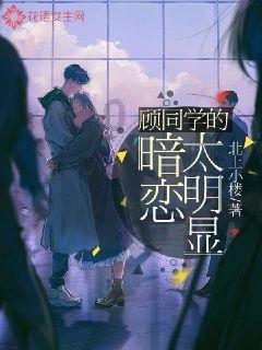 西藏吃的特产有些什么？