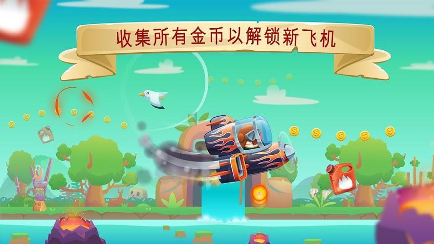 探索纳音论命知识点讲解,解答您的疑问