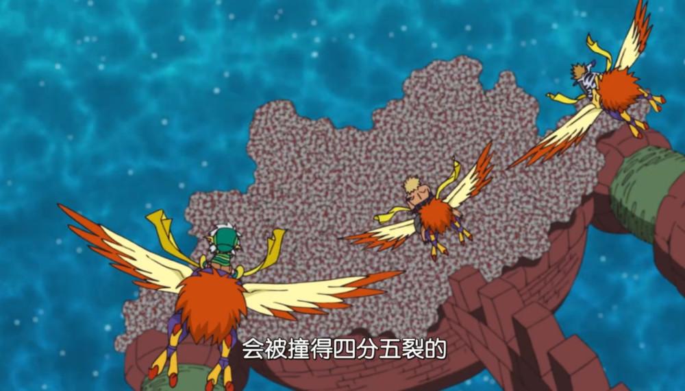 龙诚职业培训学校因戍校区-智慧问答平台,快速解决你的疑惑
