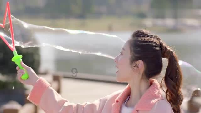 召唤神龙万宁版祖龙