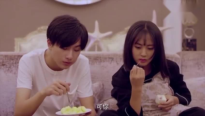 聪明如何回收旧衣服?问答