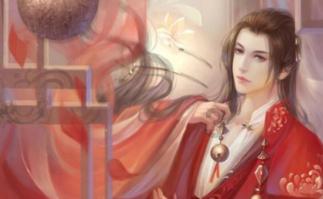 女方还在给我处对对象花了我的钱女方又复婚了这个钱怎么办？