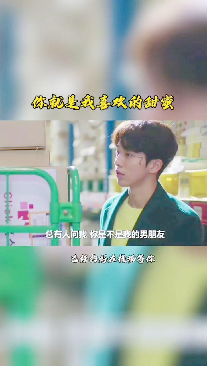 驾照过期后必须到原签发地办理换证吗?-解答所有问题,一站式有问必答平台