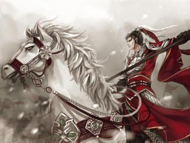 村BA升级为国家级赛事,会带动各省的体育发展吗?-专业有问必答平台