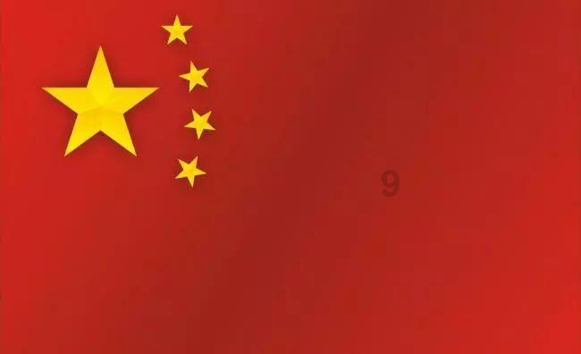 探索知识星球平台-姚明作为中国男篮历史第一人,影响力是空前绝后的,对于他你了解有多少?全方位解读