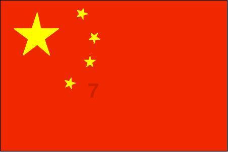 探索云电脑软件的知识星球,获得专业见解与分享