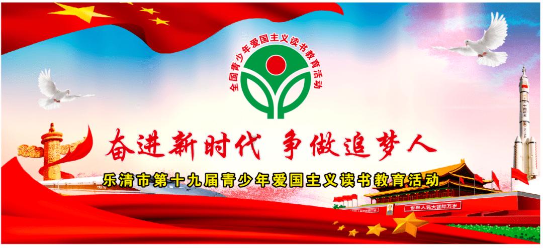 老婆婚内出轨并且生下孩子,可以让他们进监狱吗?-快速解答你的问题