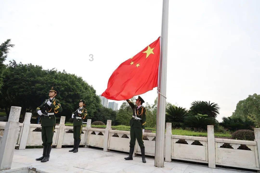 hahabetcom官网星辰大海的电话