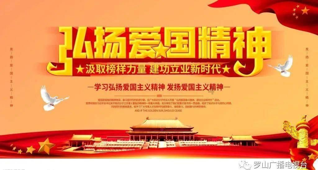 大一新生第一年最应该做什么?-专业有问必答平台