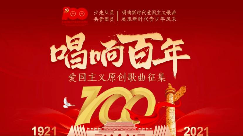 探寻吉鹿力问答社区——肩宽的人在夏季该怎么穿搭呢？需要注意哪些原则？专业答疑平台