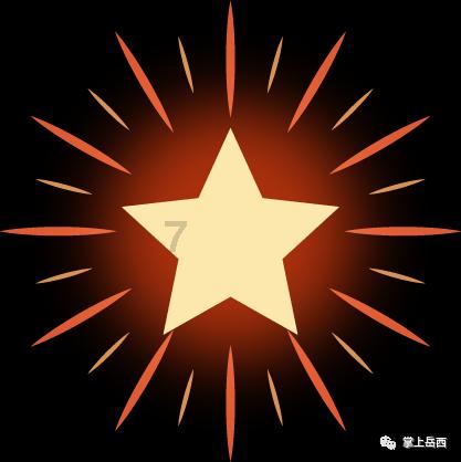 hahabetcom官网星辰大海的电话