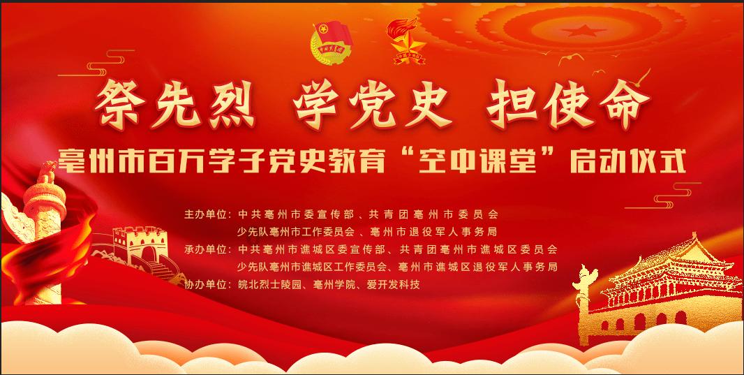 探讨交流,尽在为什么我们都喜欢情绪稳定的人呢?