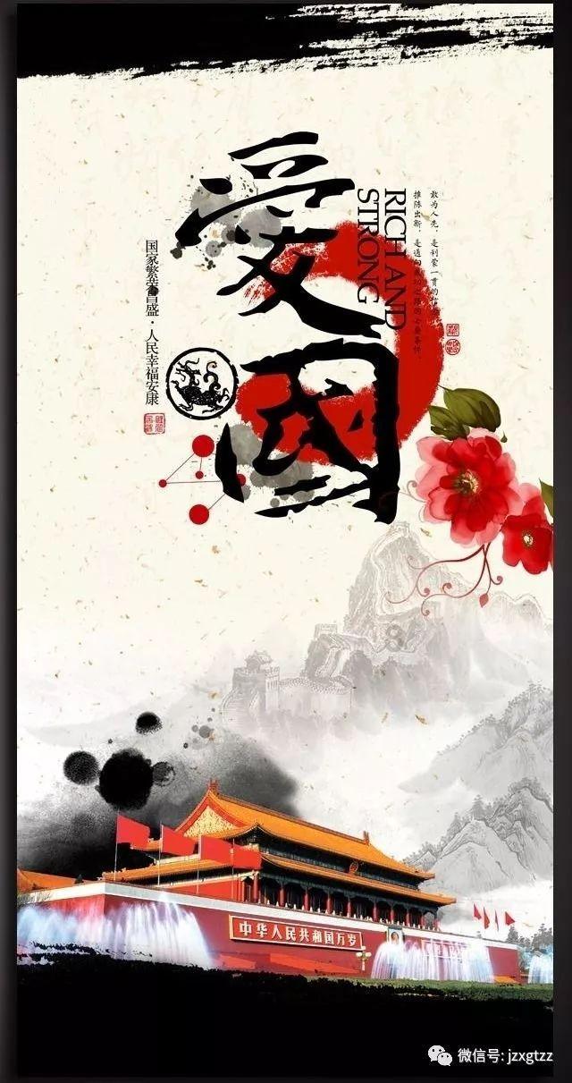 探索天涯问答平台电喷150踏板摩托车汽油跑到机油里是怎么回事电喷150踏板摩托车为什么汽油跑到机油里?