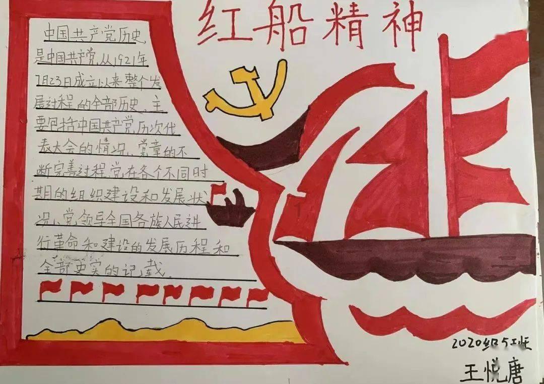 延长带薪父亲陪产假,高福利真能催生吗?-优质有问必答平台