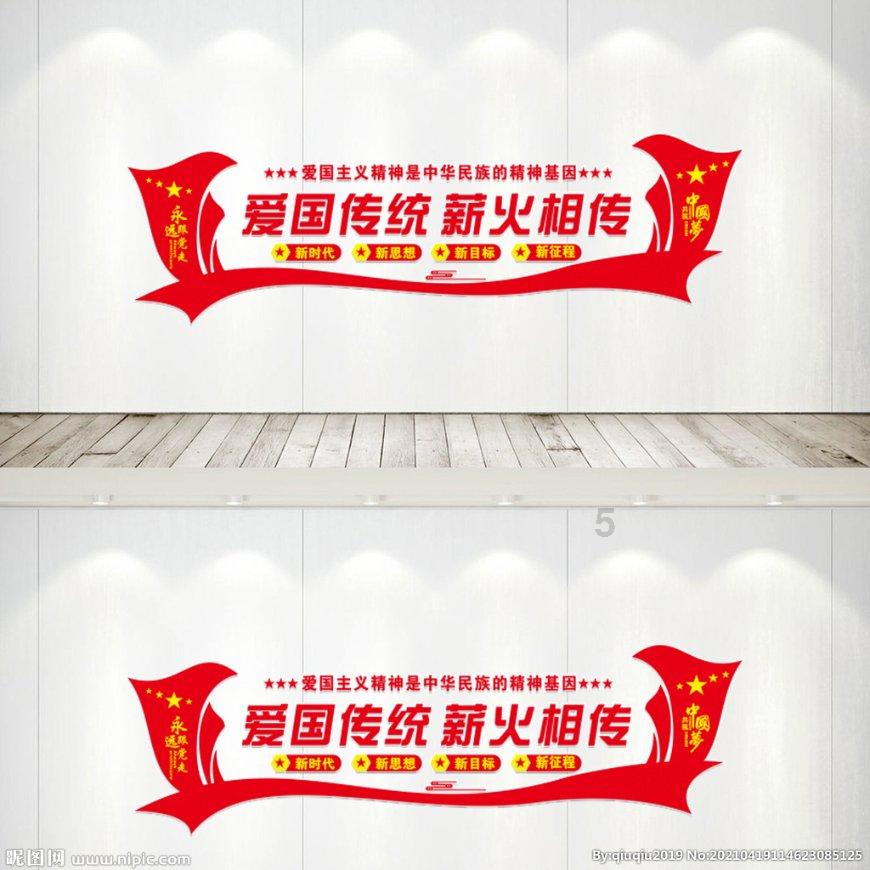 解惑蜗牛-考研考上双非有意义吗?7月开始准备考研来得及吗?