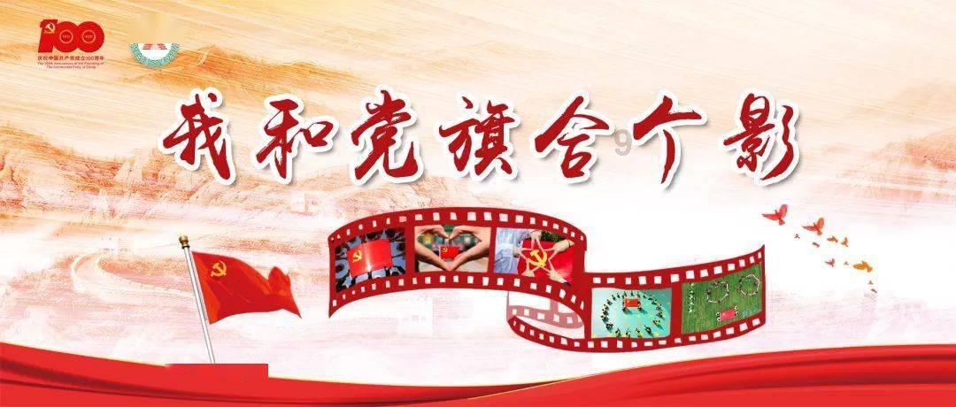嘴唇干裂咋办?