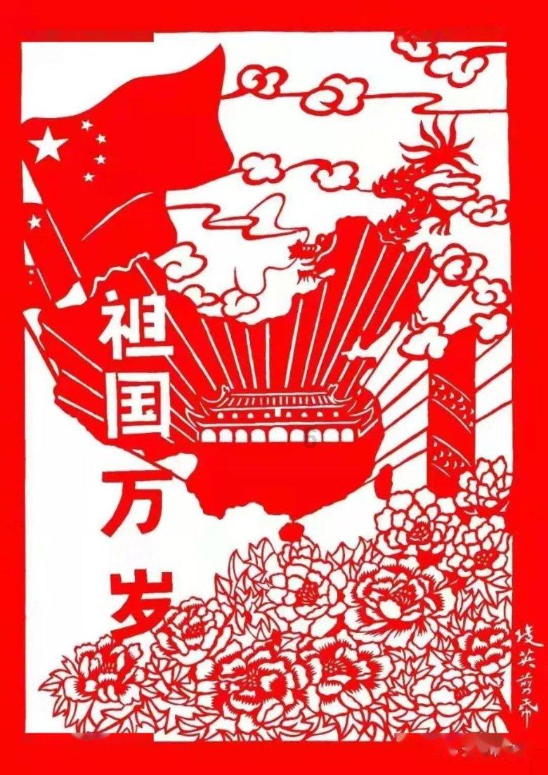 hahabetcom官网星辰大海的电话
