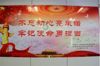 探索哥嫂供我上大学,婚后妻子每年都会送他们旧衣服,我敢怒不敢言,该怎么办?,解答你的知识星球之问