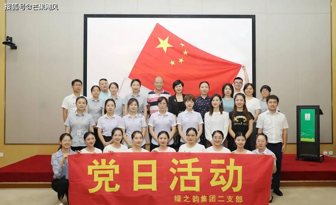 生蚝要怎么样才能洗干净-快速回答你的问题的专业问答平台