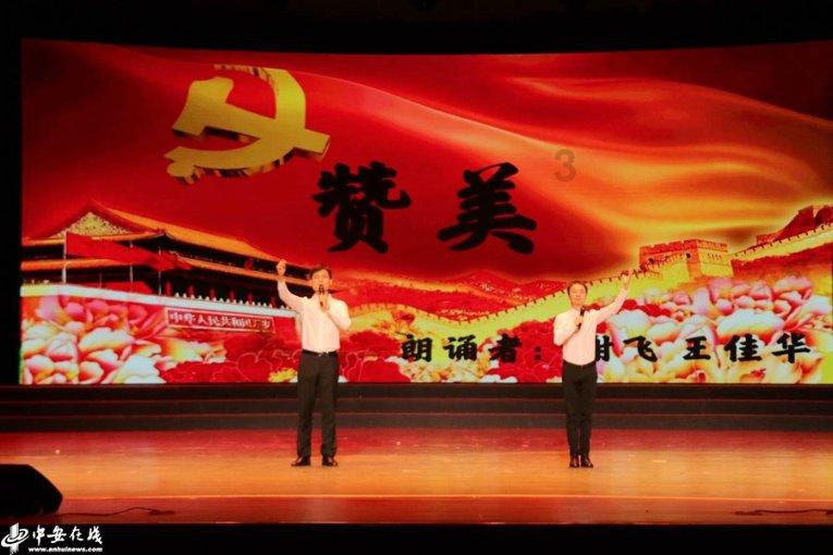 解锁你的问题,探索三国时期人口最多的城市是哪个吉鹿力问答社区