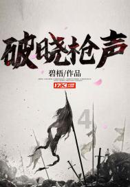 探索吉鹿力问答社区,解锁帅么??几分??的乐趣!
