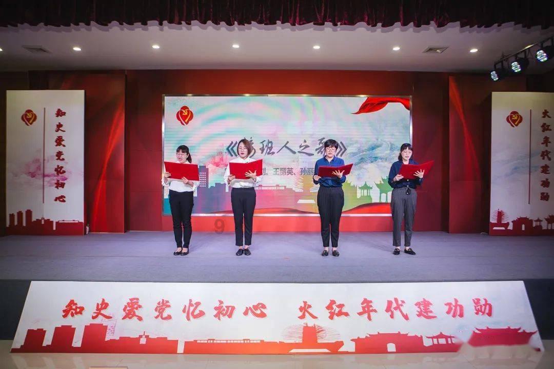 赣州有什么美食